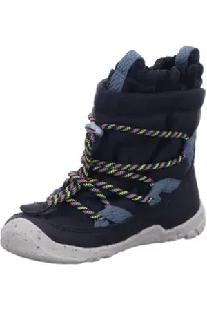 Legero Schnürschuh 30 EU