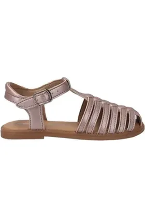 Geox KARLY GIRL Sandale 32 EU