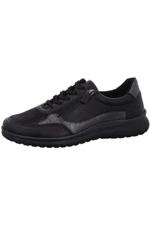 Aco Dahli 09 Schnürschuh 42 EU