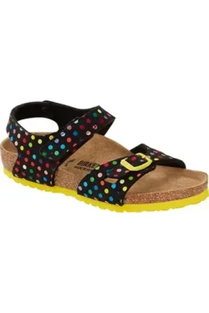 Birkenstock Sandale 29