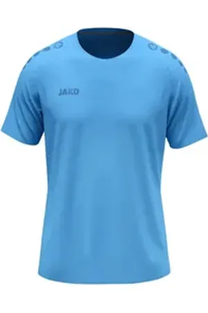 Jako Funktionsshirt 6176 T-Shirt Light Flow 128