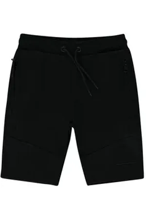 Cars Cargoshorts Kids SPARROW SW Short schwarz 12 (152)