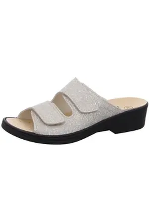 Algemare Sandale 41