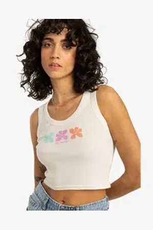 Billabong Tanktop Block Party - Tank für Frauen L