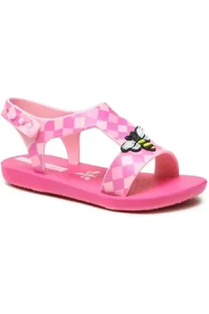 Ipanema Sandalen DREAMS IX BABY 83356 Pink AI576 Sandale rosa 22,5 EU