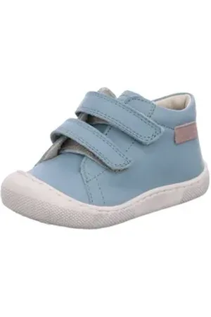Naturino 001201846810 0F015 Schnürschuh 25 EU