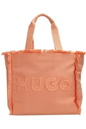 HUGO BOSS Shopper Women