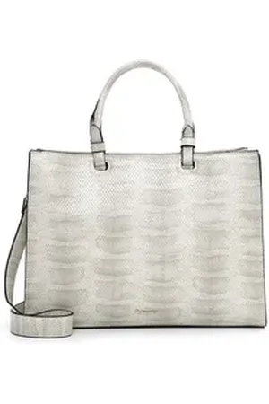 Tamaris Shopper Cityshopper beige