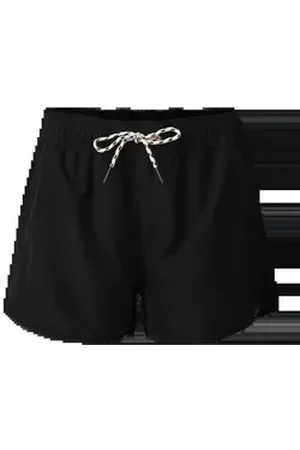 Brunotti Badeshorts Toluca Women Swim Shorts L