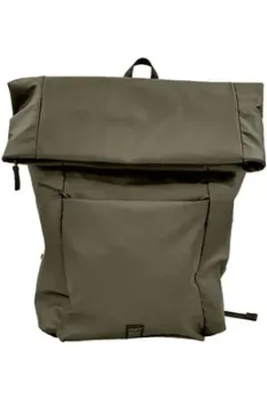 Anello Freizeitrucksack Neil grün