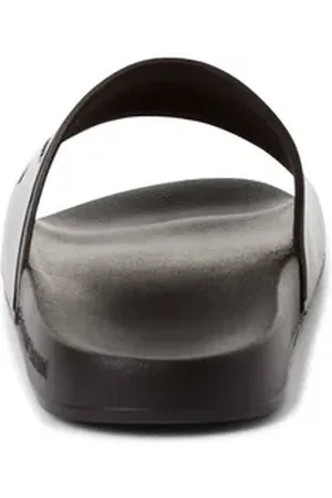 Giorgio Armani Emporio Armani Schnürschuh schwarz 44 EU