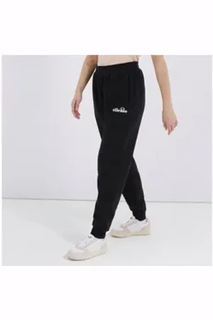 Ellesse Trainingshose Damen Jogginghose MARJANA JOG PANT SGP16457 schwarz 38
