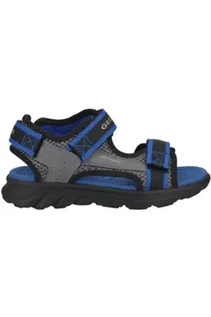 Geox AIRADYUM Sandale blau 30 EU