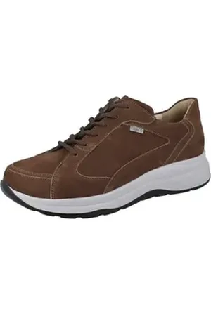 Finn Schnürschuh UK 9,5