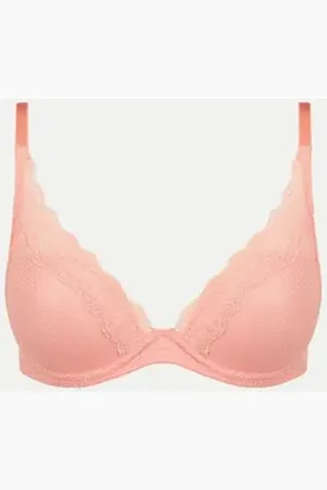 Passionata Soft-BH 65