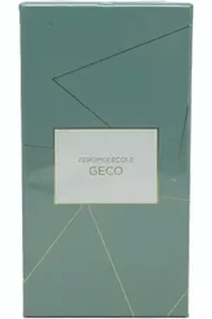 AUTOMOBILI LAMBORGHINI LAMBORGHINI Eau de Toilette Zeromolecole Geco Eau de Toilette 100 ml
