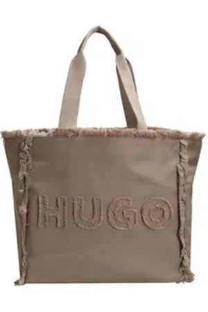 HUGO BOSS Shopper Women