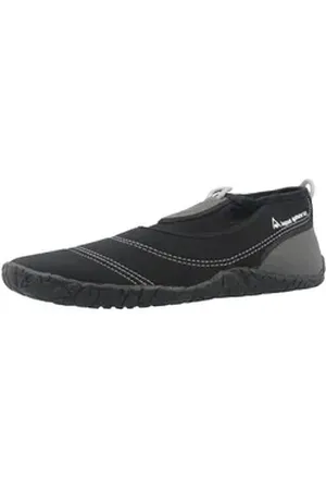 Aqua Sphere Beachwalker XP Schnürschuh schwarz 46-47 EU