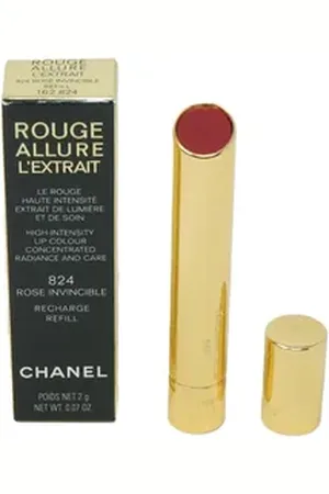 CHANEL Lippenstift Rouge Allure L