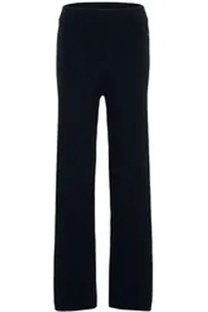 Betty & Co Bequeme Jeans schwarz 40