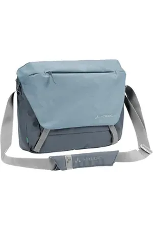 Vaude Sporttasche Rom M III HERON