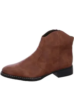 Rieker Westernstiefel 41 EU