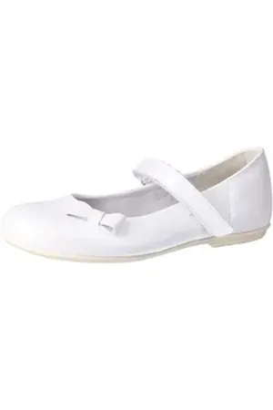Däumling Unisex Kinder Teens Haka Ballerina Sneaker Ballerinas 39,0