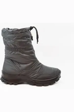 Westland GRENOBLE 118 Winterstiefel grau