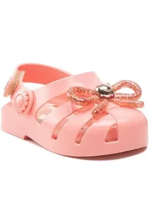 Zaxy Sandalen Fruthinas Babush Bb 18169 Pink 91066 JJ385021 Sandale rosa 22 EU