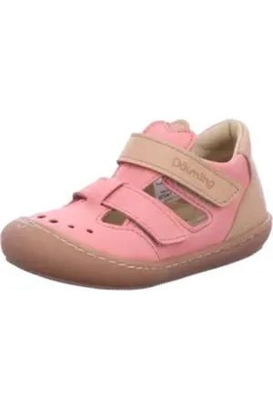 Däumling 070411M 09 Schnürschuh 23 EU
