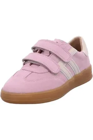 Froddo ® G3130269-8 Schnürschuh G3130269-8 31 EU