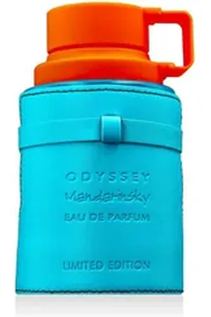 Armaf Eau de Parfum Odyssey Mandarin Sky