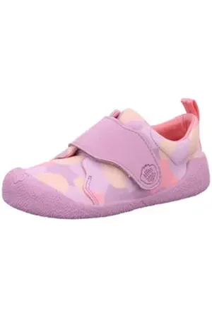 Affenzahn 01393 40078 Schnürschuh 24 EU