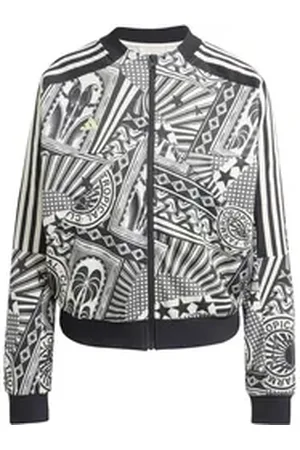 adidas Sportswear Winterjacke FARM TIRO TT XS