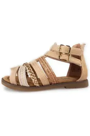 Jane Klain Sandale Sandale rosa 29 EU