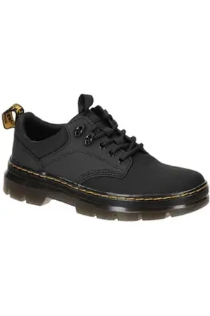 Dr. Martens 27102001 Schnürschuh schwarz 43 EU