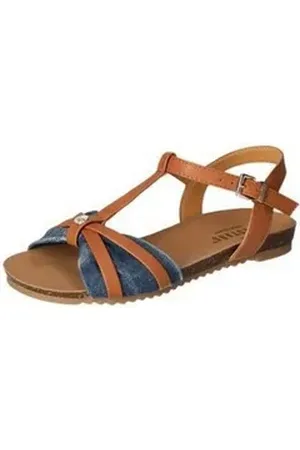 Mustang Shoes Sandale 34 EU