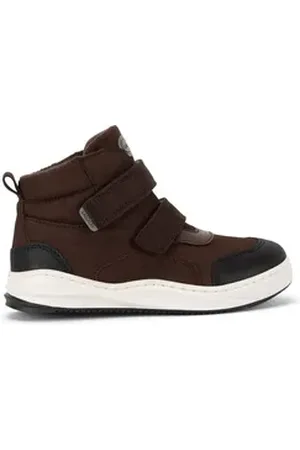 Lasocki Schnürschuhe Jungen HARRY CI12-HARRY-04A Braun Schnürschuh braun 25 EU
