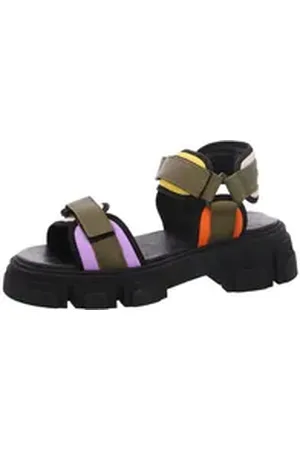 Eden Apple of Sandale 38 EU