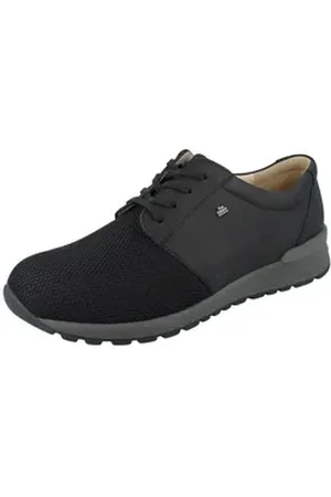 Finn Schnürschuh UK 9,5