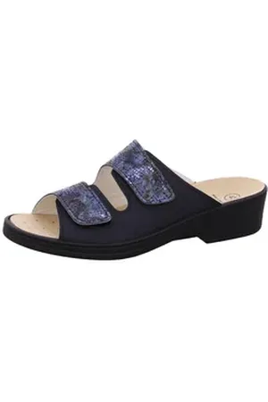 Algemare Sandale 38 EU