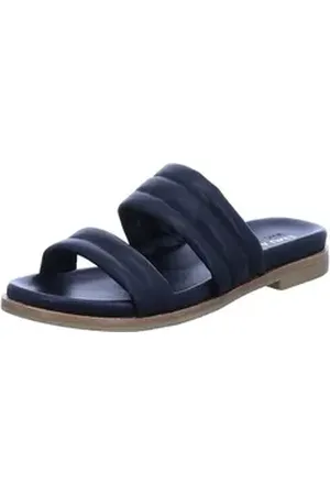 Emu Australia Bondi Sandalette schwarz 41 EU