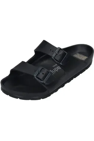 Espadrij l´originale Espadrij l ́originale AMI POOL MEN Schlappen Marine blau 41 EU