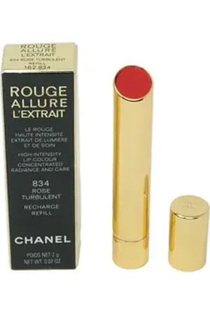 CHANEL Lippenstift Rouge Allure L