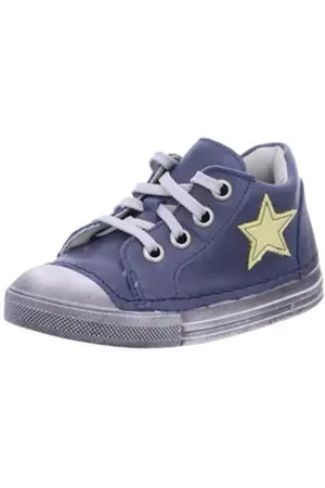 Däumling 100251M 41 Schnürschuh 23 EU