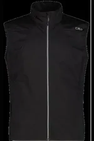 CMP Funktionsweste MAN VEST 50