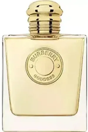 Burberry Eau de Parfum Goddess EDP 100 ml, 1-tlg.