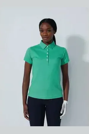 Daily Sports Poloshirt DAILY POLO PIQUE REGULAR XL