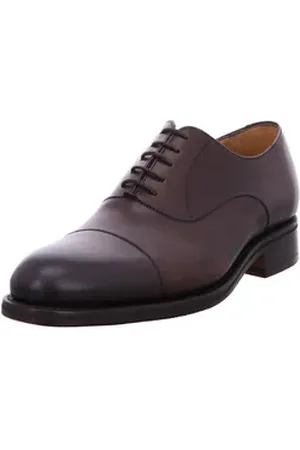 Berwick 1707 2006 Schnürschuh 42 EU