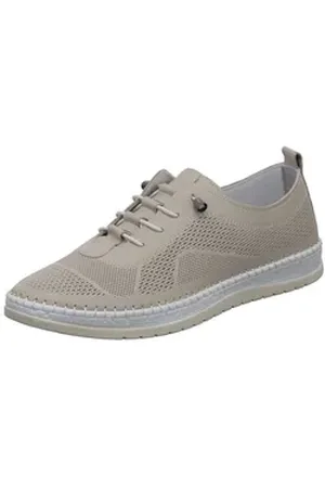 Cosmos Slipper beige 38 EU